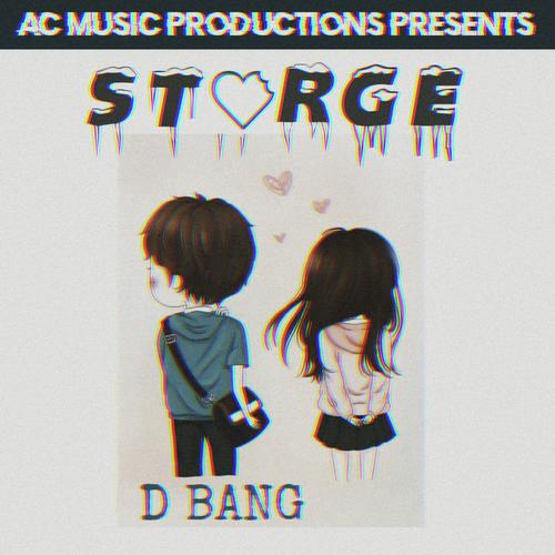 D Bang Songs MP3 Download